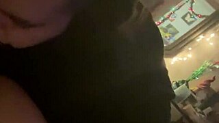 hey, eat my pussy then fuck me hard