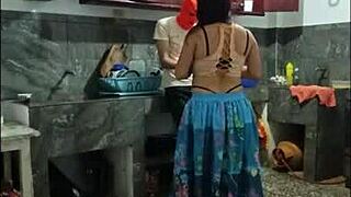 the premium lifts without touching it