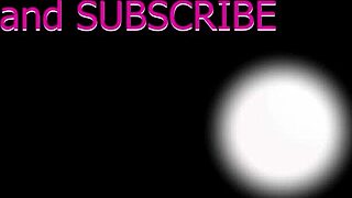 MDX: A Quick Creampie with My Muslim Neighbor After School