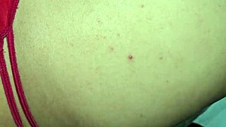 Big Ass Latinas in Casting Creampie Scenes