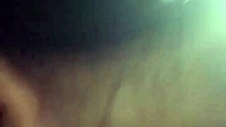 Fat Latina Curvy Beautiful Homemade Dirty Mature Amateur Makes Her Moan Deliciously With Red Wine