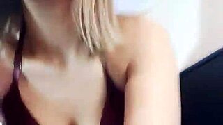 Zaramontoyareal Dedica Video A Victor Me Meti 60Cm Dildo Enorme Grande Vergon