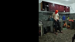 the premium lifts without touching it