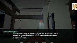 Exploring new bonds in my family game night