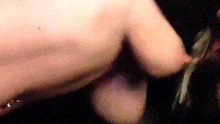 hey, i’m cuckolding my husband then riding him after with another guy