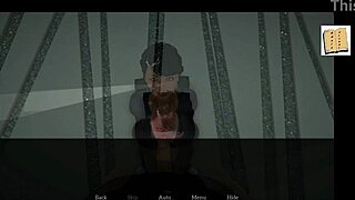 Exploring new bonds in my family game night