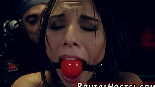 Amateur Blonde Teen 18+ Webcam Strip And Group Fun