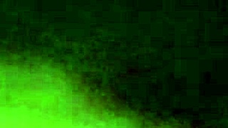 hey, eat my pussy then fuck me hard