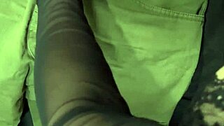 your owner tortures you