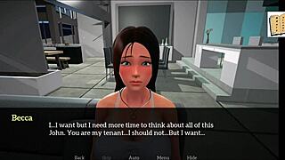 Exploring new bonds in my family game night