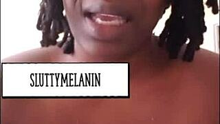 The four laws for masturbation and sex