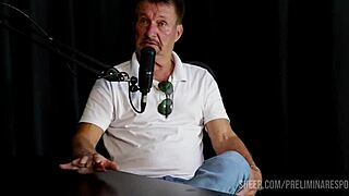 Melhores momentos do carlos urach no preliminares podcast com bia hot e pri melancia - parte 3 watch on sheer red