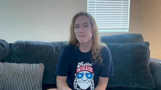 misty reins sees a therapist for her sex addiction bbc