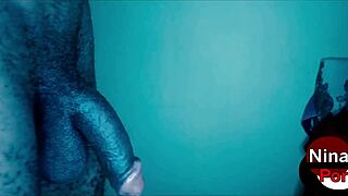 ebony girl getting the best dodgy fuck ever