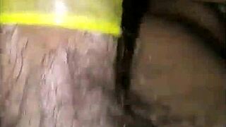 I fucked this chick from Tinder, want to see the doggy?