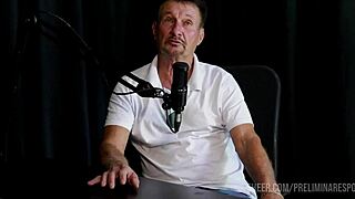 Melhores momentos do carlos urach no preliminares podcast com bia hot e pri melancia - parte 3 watch on sheer red