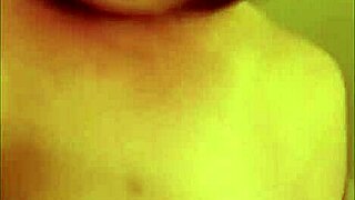 cheating oakland milf hides a spicy secret today