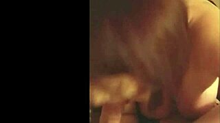 cheating oakland milf hides a spicy secret today