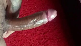I'm guidin you through this cachorrada punheta with dildo toys