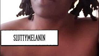 The four laws for masturbation and sex