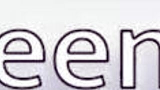 hot british teen redhead gives handjob