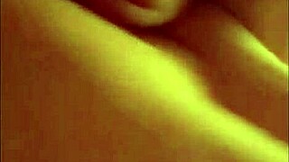 cheating oakland milf hides a spicy secret today