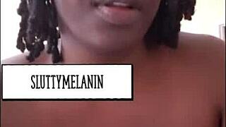 The four laws for masturbation and sex