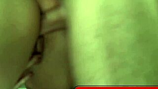 Wild Raw Fuck with Lexi Luna and Natasha Nice Taking Big Dick Brad Knight!