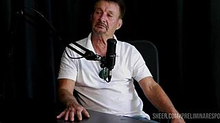 Melhores momentos do carlos urach no preliminares podcast com bia hot e pri melancia - parte 3 watch on sheer red