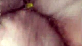 I fucked this chick from Tinder, want to see the doggy?