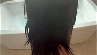 I picked up a stranger on the street when going to meet a Tinder date