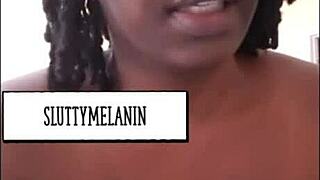 The four laws for masturbation and sex