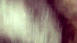 I fucked this chick from Tinder, want to see the doggy?