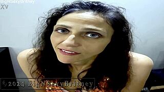 Introducing Big N Sexy Britney: Southern Belle's Debut Teaser Clip