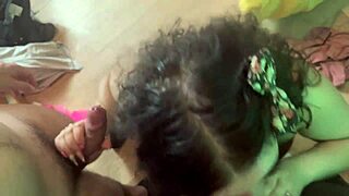 Sharing my thick wife for a rough doggystyle pounding with another dude