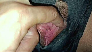 Suck My Dick Then Lick My Wet Pussy Before Fucking It