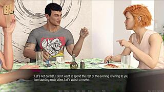 jessica oneil's hard news episode