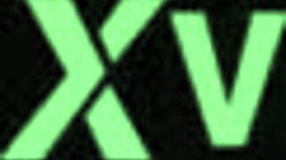 The story of FUCKING a golddigger ex-girlfriend who was always after my money