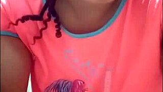 Stepmother sends exotic homemade porn video as reward