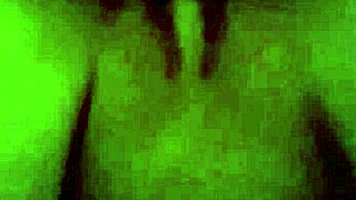 Reality Girlfriend Friend Encounter