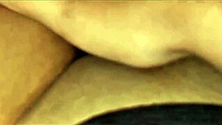 i never masturbated this wet and hard as a colombian student today