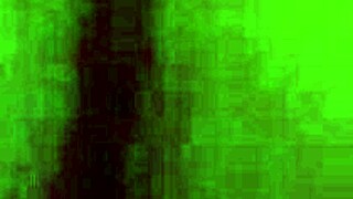 Reality Girlfriend Friend Encounter