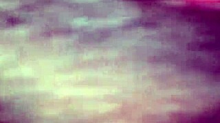 Is Creampying My Girlfriend the Ultimate Pleasure or Risky Fun?