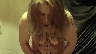 i'm your 2025 slave girl for birthday mister sybarite i beg for bdsm humiliation and whipping