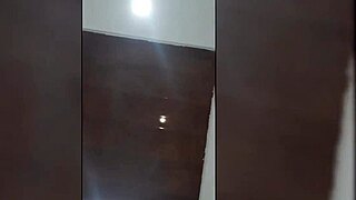 so, my friend’s old lady turned out to be a total deepthroat pro