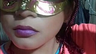 Stepmother sends exotic homemade porn video as reward