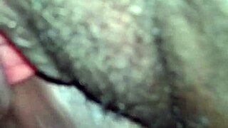 Is Creampying My Girlfriend the Ultimate Pleasure or Risky Fun?