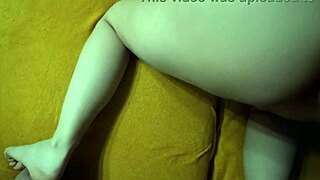 Teen Experiences First Porn Fuck With Cum In Mouth