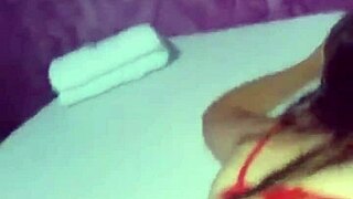 ANAL ASSFUCKING INTERRACIAL AMATEURS