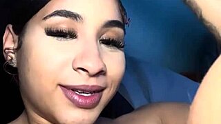 I won the card game! Now bend over for that blowjob!